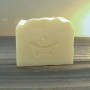 Lemongrass tallow web